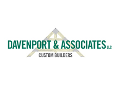 Davenport & Associates