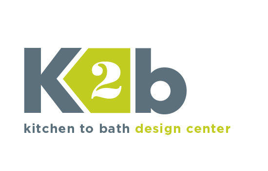 K2B Logo
